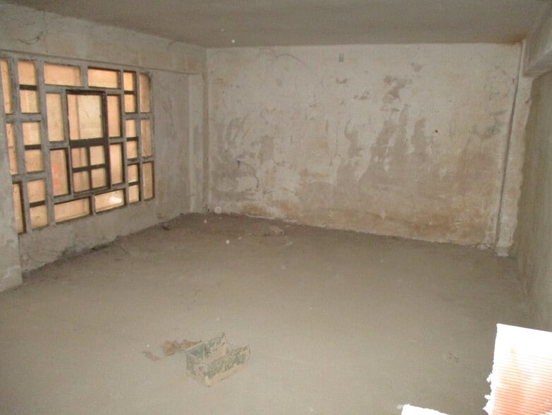 Del, 13, Alzira, Valencia en venta - Foto del edificio - Imagen 2 de 7