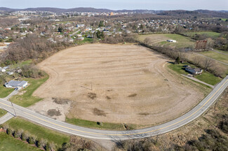 Más detalles para Indian Springs Road, Indiana, PA - Terrenos en venta