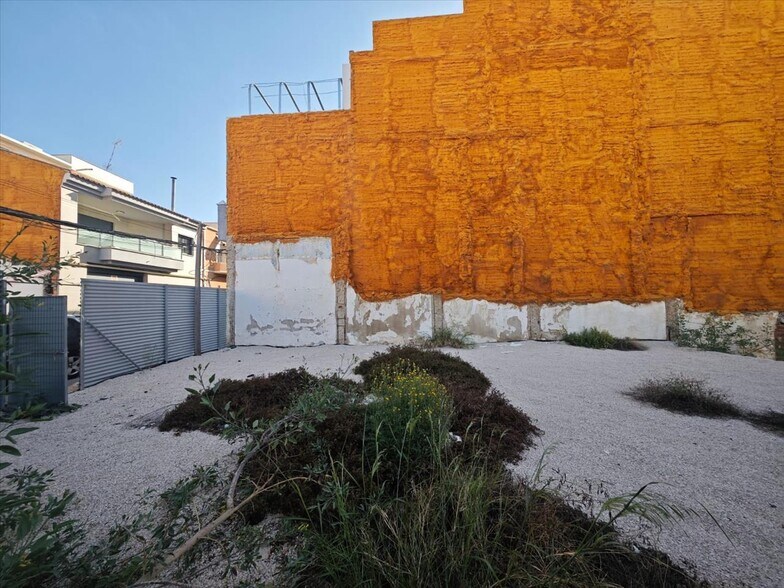 Calle San Esteban, 14, Molina de Segura, Murcia en venta - Foto del edificio - Imagen 2 de 12