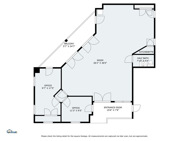 4600 N Park Ave, Chevy Chase, MD en venta - Foto del edificio - Imagen 3 de 32