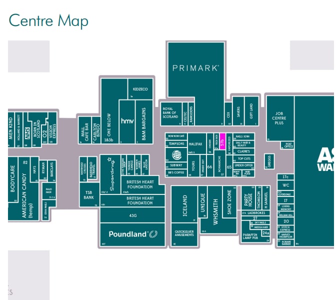 Almondvale Ave, Livingston en alquiler Otros- Imagen 1 de 2