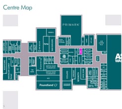 Almondvale Ave, Livingston en alquiler Otros- Imagen 1 de 2