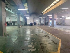 Nave en Torrejón de Ardoz, Madrid en alquiler Foto del interior- Imagen 1 de 13