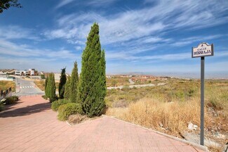 Más detalles de Calle Veleta, Dílar - Terreno en venta