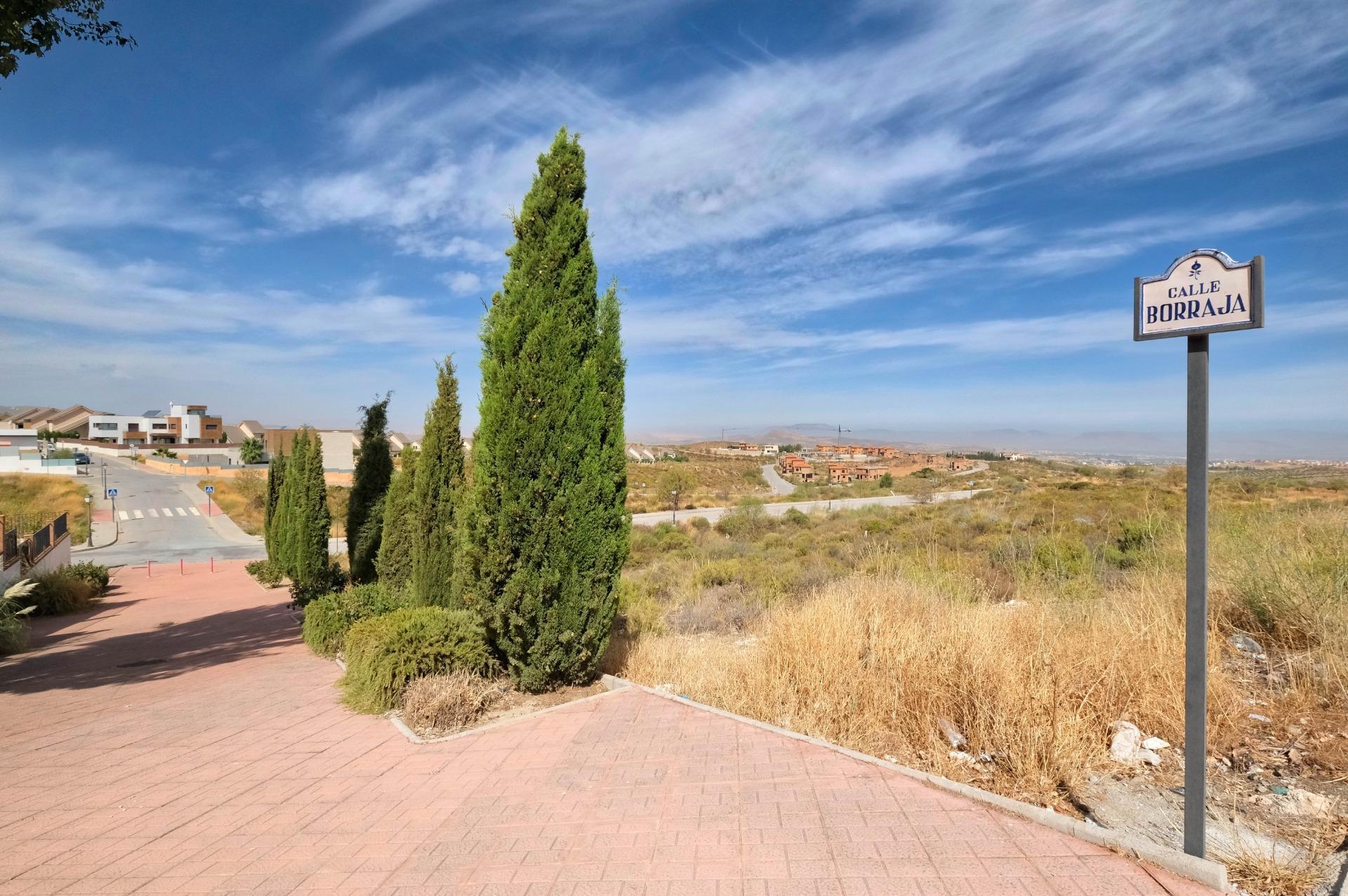 Calle Veleta, Dílar, Granada en venta Foto principal- Imagen 1 de 30