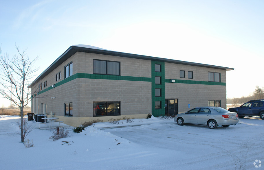 4700 County Rd 19, Medina, MN en alquiler - Foto del edificio - Imagen 3 de 4