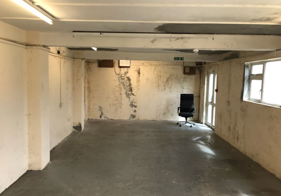 Les Grippios, Guernsey en alquiler Foto del interior- Imagen 1 de 2