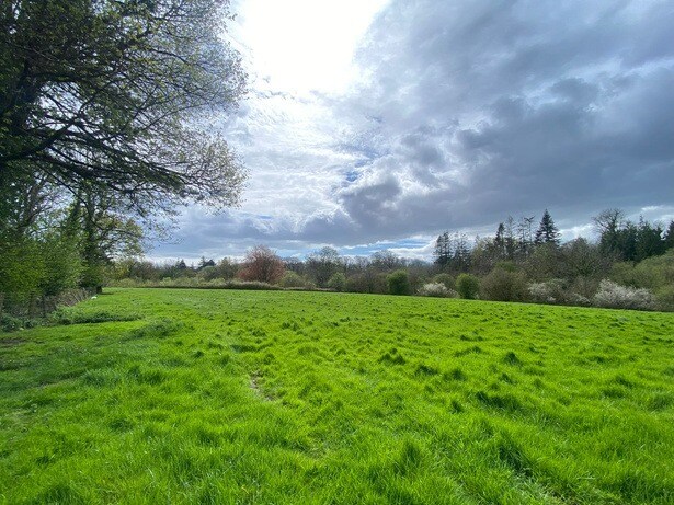 A48 Craig-Y-Parcau, Bridgend en venta - Foto del edificio - Imagen 3 de 5