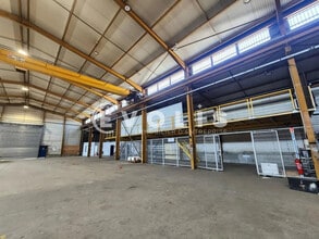 5 Avenue Karl Marx, Vaulx-en-Velin en alquiler Foto del interior- Imagen 2 de 14