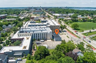 Más detalles para 1831 E Washington Ave, Madison, WI - Terrenos en venta