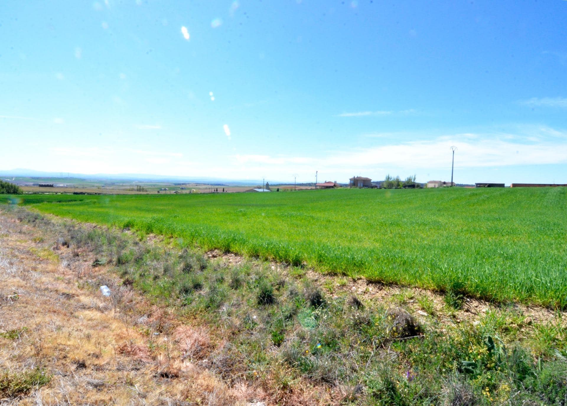 en Terradillos, Salamanca en venta Foto principal- Imagen 1 de 1