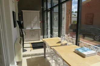 High St, Hartley Wintney en alquiler Foto del interior- Imagen 1 de 7