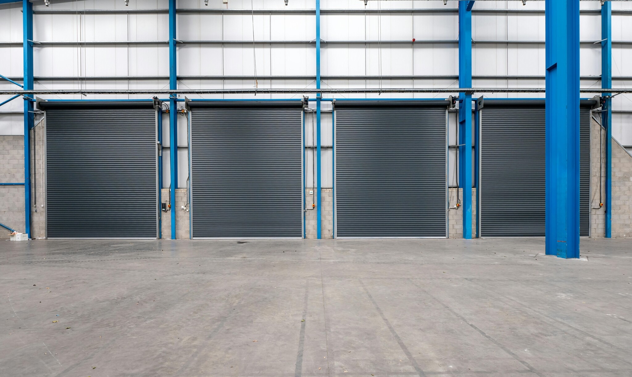 Dalewood Rd, Newcastle en alquiler Foto del interior- Imagen 1 de 3