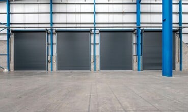 Dalewood Rd, Newcastle en alquiler Foto del interior- Imagen 2 de 4