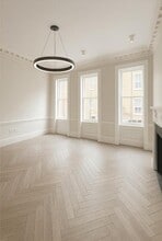 17 Carlisle St, London en alquiler Foto del interior- Imagen 2 de 3