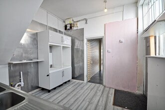 438-438A Chepstow Rd, Newport en alquiler Foto del interior- Imagen 2 de 6