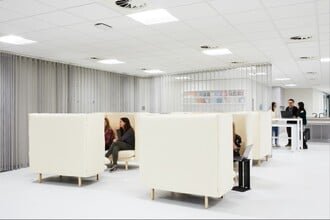 Malaga Ave, Manchester en venta Foto del interior- Imagen 2 de 6