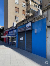 Calle Simón Hernández, 48, Móstoles, Madrid en alquiler Foto del interior- Imagen 1 de 7