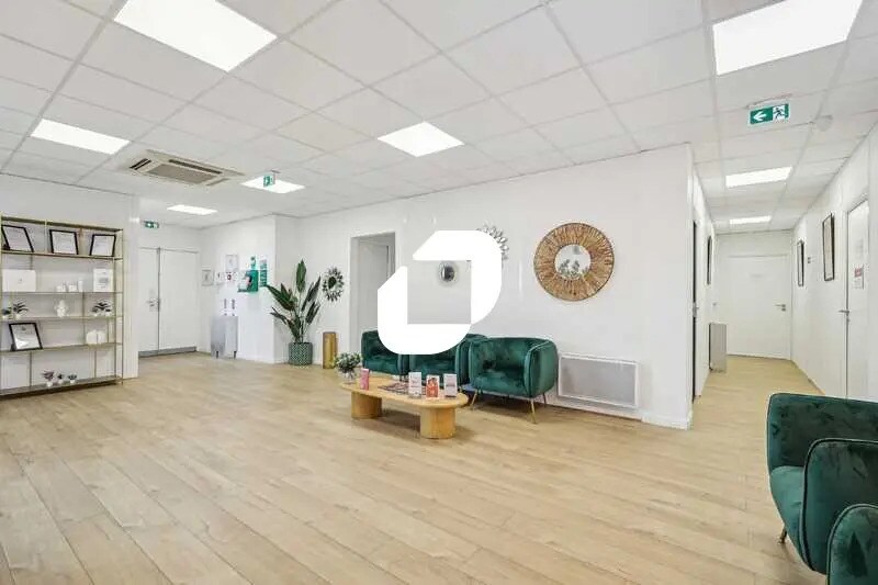 7-9 Avenue Aristide Briand, Cachan en alquiler - Foto del interior - Imagen 1 de 23