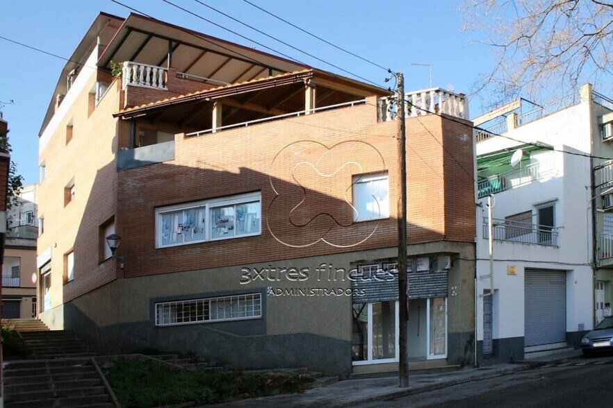 en Sabadell, Barcelona en venta - Foto principal - Imagen 1 de 1