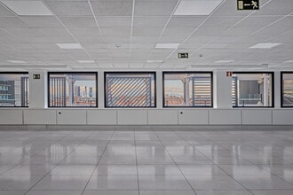 Calle Condesa de Venadito, 1, Madrid, Madrid en alquiler Foto del interior- Imagen 2 de 2