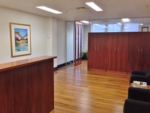 301 Castlereagh St, Haymarket en alquiler Foto del interior- Imagen 2 de 3