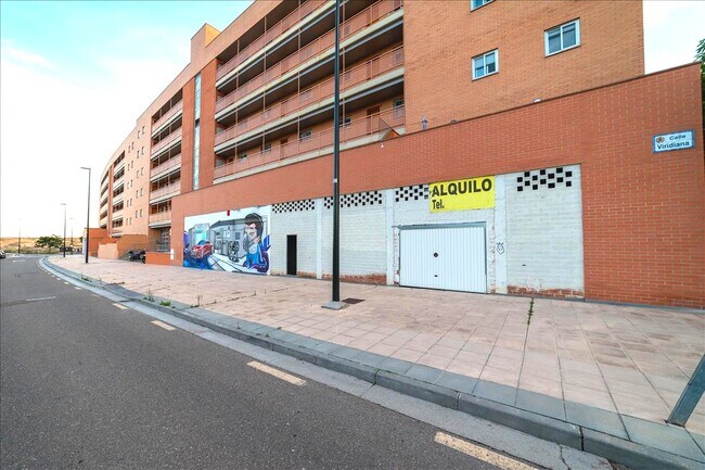 Más detalles de Edificio residencial​ en venta