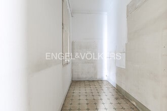 Oficina en Barcelona, Barcelona en alquiler Foto del interior- Imagen 1 de 11