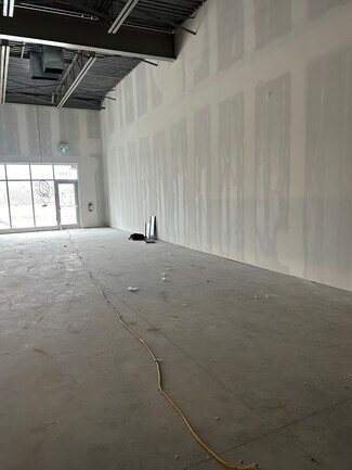 Más detalles de 3325 153rd Ave, Edmonton, AB - Local en venta