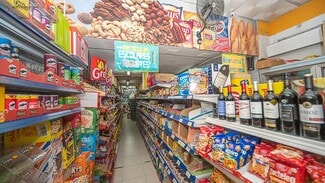 Más detalles de Edificio residencial​ en venta