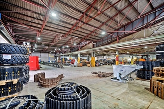 3-13 Glossop St, North St Marys en alquiler Foto del interior- Imagen 1 de 3