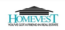 Homevest Realty | Commercial Division