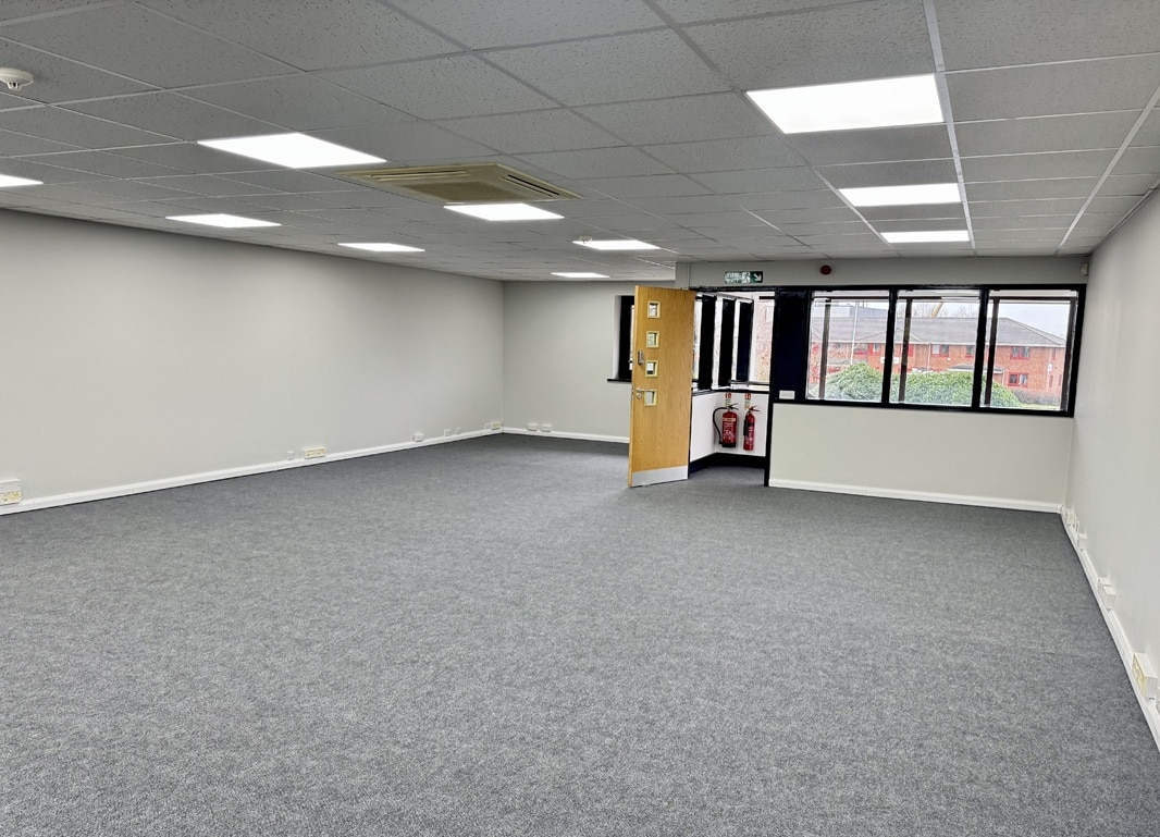 6 Cable Ct, Preston en alquiler Foto del interior- Imagen 1 de 4