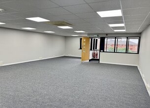 6 Cable Ct, Preston en alquiler Foto del interior- Imagen 1 de 4