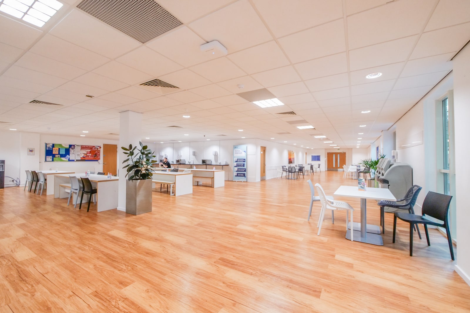 Penner Rd, Havant en alquiler Foto del interior- Imagen 1 de 8