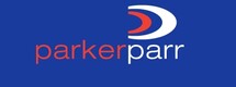 Parker Parr & Co Ltd