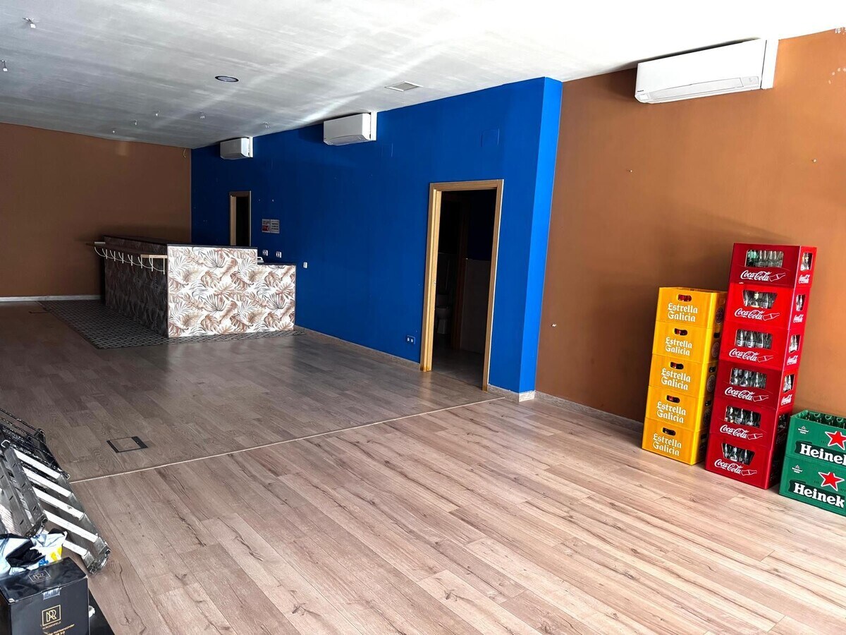 Villanueva de la Cañada, MAD 28691 - - - Foto del interior - Image 2 of 6