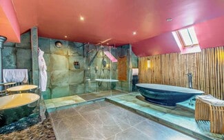Más detalles de Asenby, Thirsk - Hoteles y hospedaje en venta