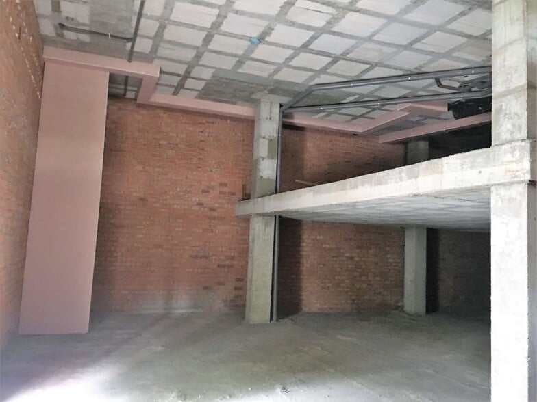 Local en Córdoba en alquiler - Foto del interior - Imagen 2 de 7