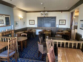 Quay St, Minehead en alquiler Foto del interior- Imagen 2 de 3