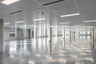 245 Hammersmith Rd, London en alquiler Foto del interior- Imagen 2 de 10