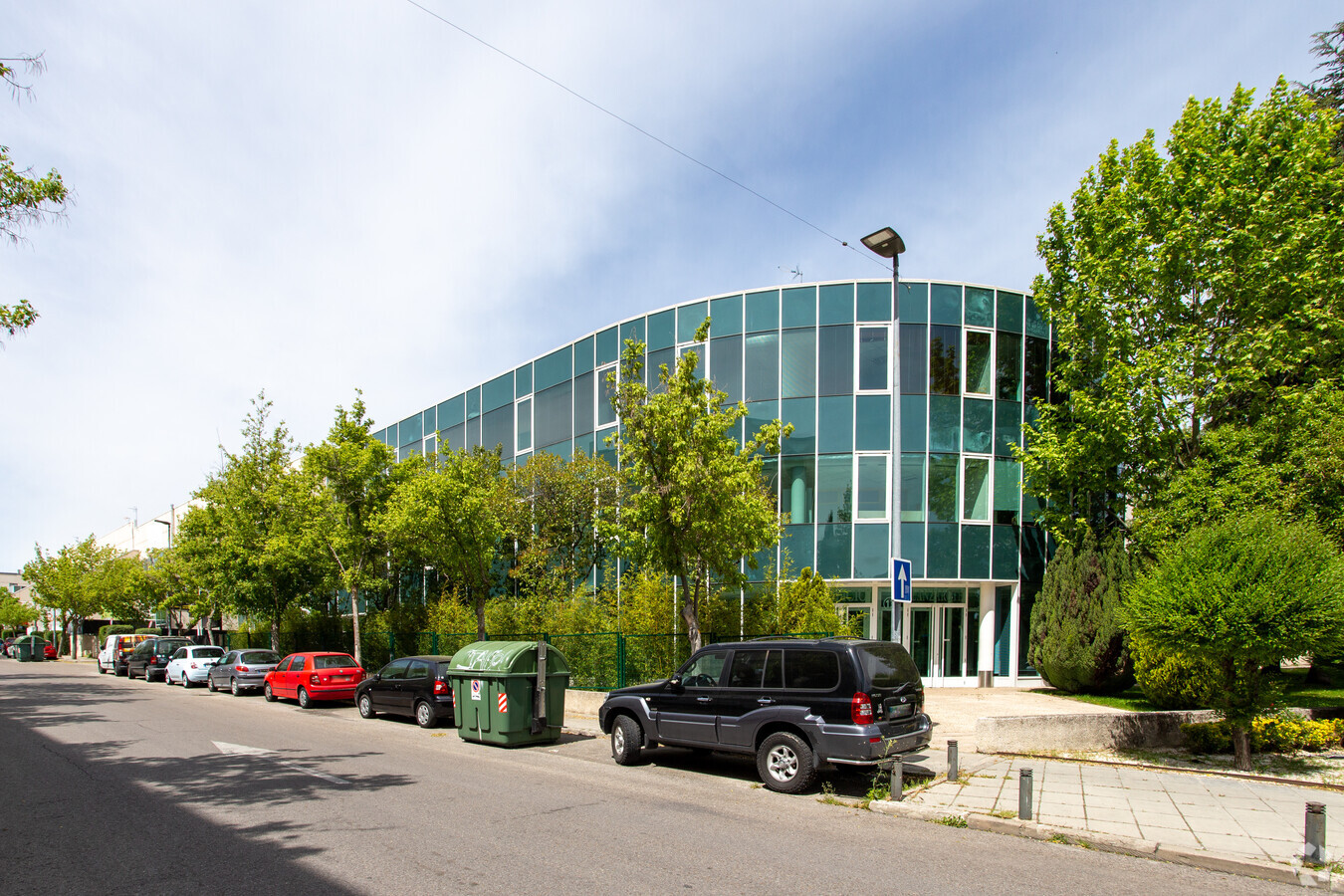 View Photo
