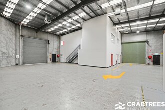 15-19 Venture Way, Braeside en alquiler Foto del interior- Imagen 2 de 10