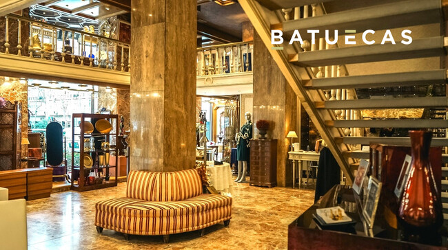 Más detalles de Edificio residencial​ en venta