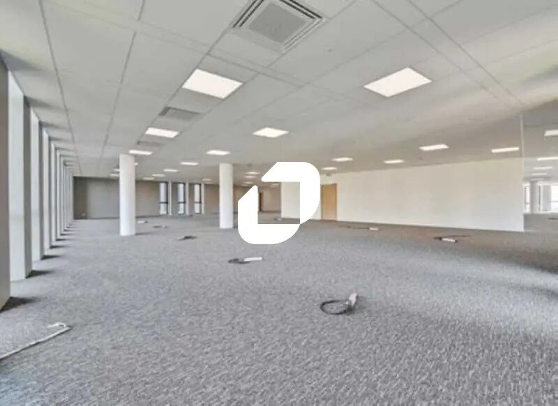 57-59 Rue De Saint-Cyr, Lyon en alquiler - Foto del interior - Imagen 2 de 22