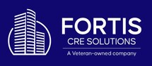 Fortis Commercial LLC