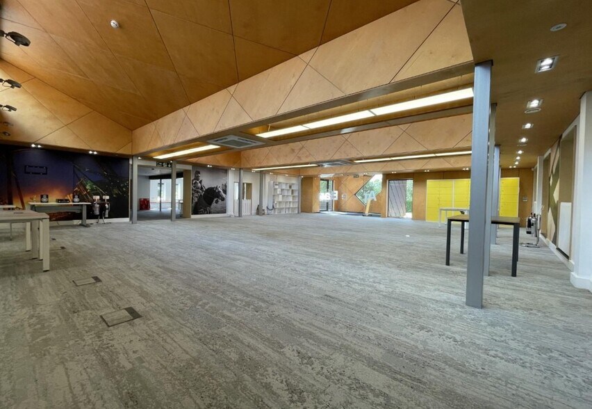 Hythe Rd, Smeeth en venta - Foto del interior - Imagen 2 de 4