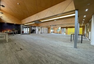 Hythe Rd, Smeeth en venta Foto del interior- Imagen 1 de 3