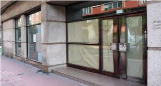 Más detalles de Edificio residencial​ en venta