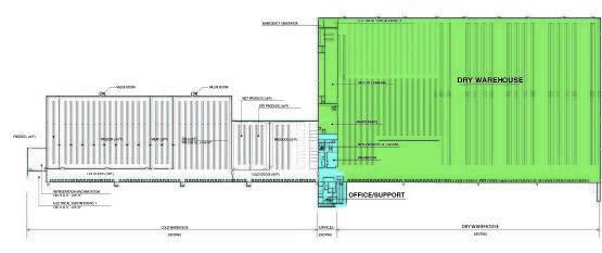 23623 Colonial Pky, Katy, TX en alquiler - Foto del edificio - Imagen 2 de 3